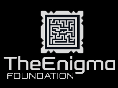 The Enigma Foundation