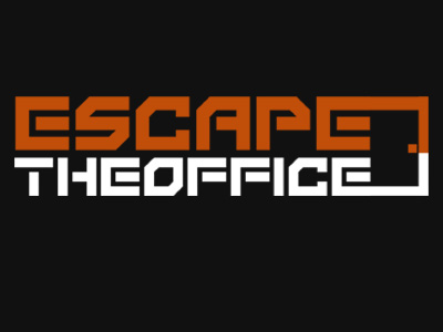 Escape the Office